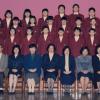 1989 6D班畢業生