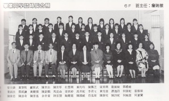 1989 6F