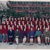 1994 6A班畢業生
