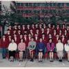 1994 6C班畢業生