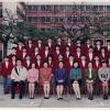 1994 6F班畢業生