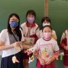 5月份
