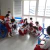 DSC00138