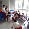 DSC00139