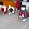 DSC00146