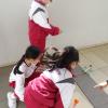 DSC00148