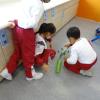 DSC00151