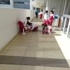 DSC00153