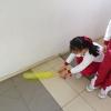 DSC00157