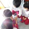 DSC00167