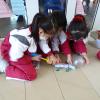 DSC00175