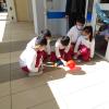 DSC00191