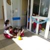 DSC00195