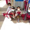 DSC00198