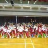 DSC00199