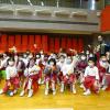 DSC00200