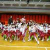 DSC00201