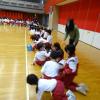 DSC00217