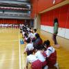 DSC00218