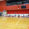 DSC00219