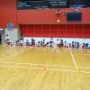 DSC00220
