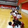 DSC00221