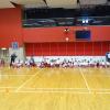 DSC00225