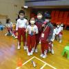 DSC00227