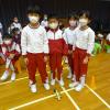 DSC00228