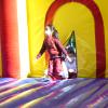 DSC06317