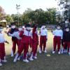 DSC06346