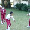 DSC06356