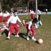 DSC06360