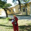 DSC06363
