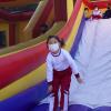 DSC06386