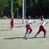 DSC06430