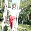 DSC06437