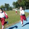 DSC06572