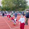 IMG_5572