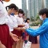 DSC00160