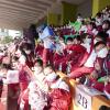 DSC01134