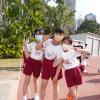DSC01146