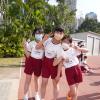 DSC01147