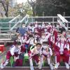 DSC01160