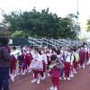 DSC01168