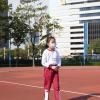 DSC01175