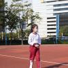 DSC01176