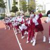 DSC01182