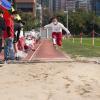 DSC01194
