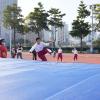 DSC01196